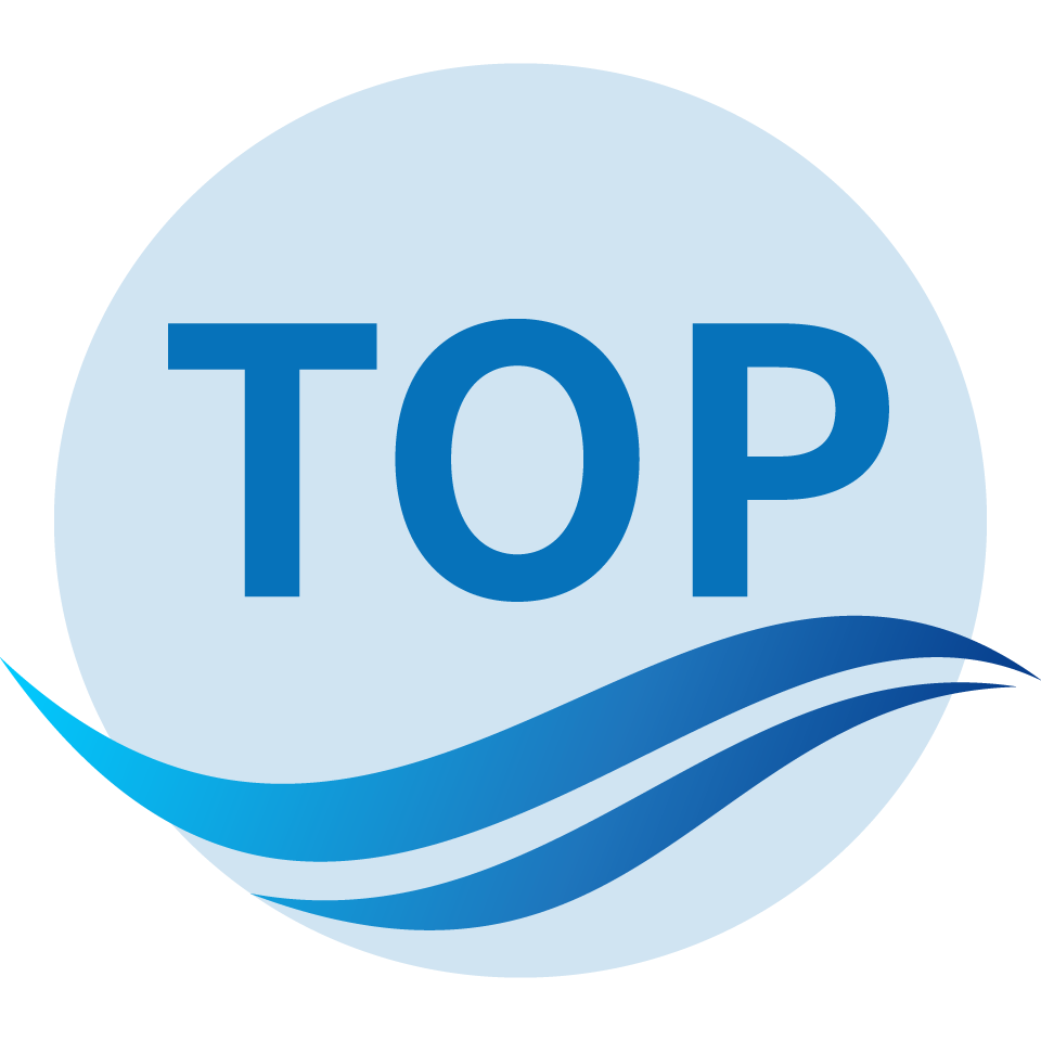 TOPへ戻るボタン
